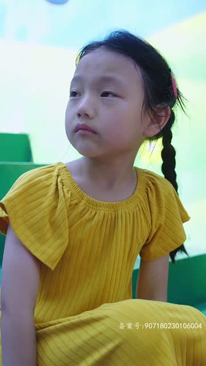 致命爱恋:先生追妻路漫漫(76集) 致命爱恋:先生追妻路漫漫(76集)热门短剧新剧推荐