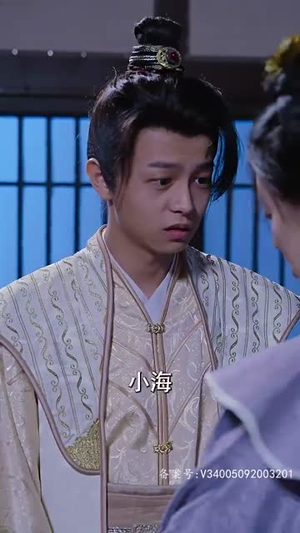 步步为上(97集) 步步为上(97集)短剧来袭敬请分享