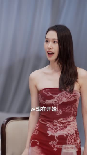 浪子回头之金不换(75集) 浪子回头之金不换(75集)短剧最热榜最近火