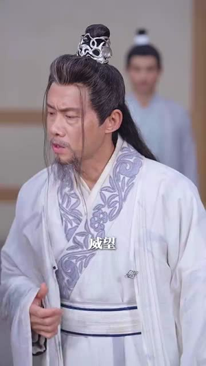 无敌从苏醒开始(97集) 无敌从苏醒开始(97集)每晚准时更新分享