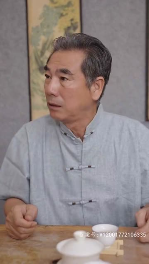 预知笔记本(80集) 预知笔记本(80集)这个短剧太精彩了