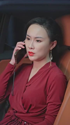 爱你千万次(72集) 爱你千万次(72集)短剧全系列免费畅享