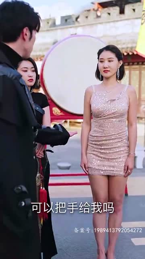 离婚后三个姐姐爱我如命(87集) 离婚后三个姐姐爱我如命(87集)短剧全集大结局完整版