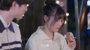 白小姐的人生被剧透了(24集) 白小姐的人生被剧透了(24集)短剧点击左下角看全集