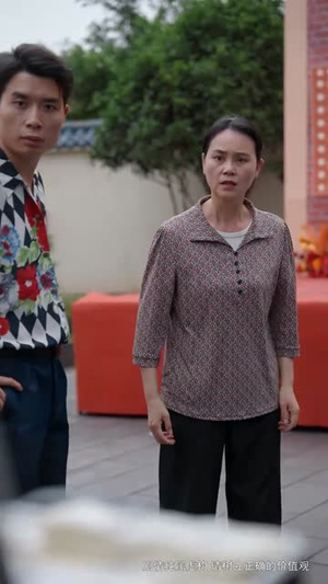 望夫成龙(67集) 望夫成龙(67集)每天热门短剧推荐