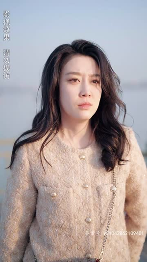 逃妻归来三个女宝甜又飒(89集) 逃妻归来三个女宝甜又飒(89集)热门短剧推荐给你