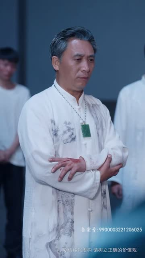 至尊红颜归来(60集) 至尊红颜归来(60集)短剧合集彩蛋完整版