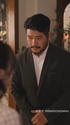 闪婚:穆少心尖宠妻(96集) 闪婚:穆少心尖宠妻(96集)短剧结局合集限免刷