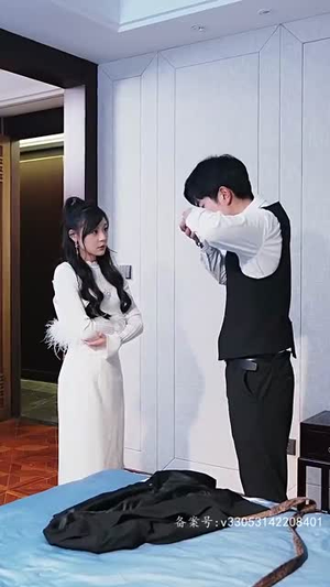 气出节气后,傅太太每天都想离婚(89集) 气出节气后,傅太太每天都想离婚(89集)热门小说改编短剧