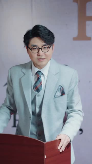 重生之制霸上海滩(78集) 重生之制霸上海滩(78集)短剧追到爽越看越好看