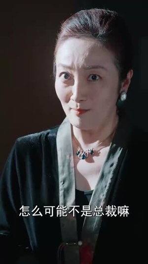 全能主妇(98集) 全能主妇(98集)短剧大结局连更全集