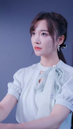 错爱于她(100集) 错爱于她(100集)火爆短剧正在热播