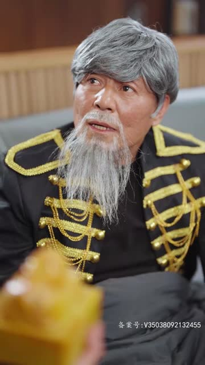 判官之怒火重生(98集) 判官之怒火重生(98集)最新火爆短剧来袭