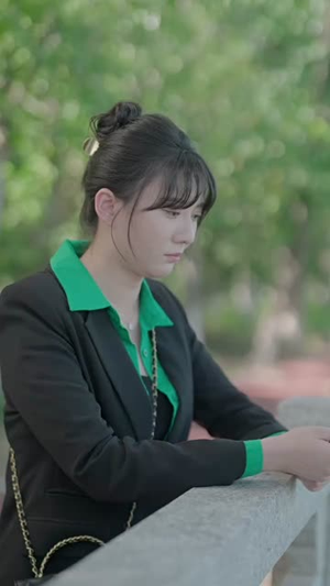 拜托!总裁别宠我(82集) 拜托!总裁别宠我(82集)好看的短剧又来了