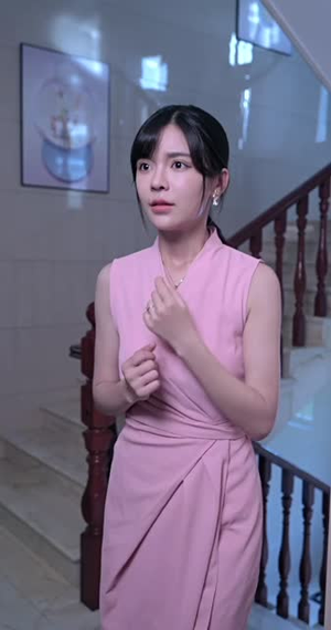 致命偏爱(88集) 致命偏爱(88集)男频热门短剧片段