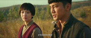 狗剩快跑(全集) 狗剩快跑(全集)短剧抢先看精彩无限量