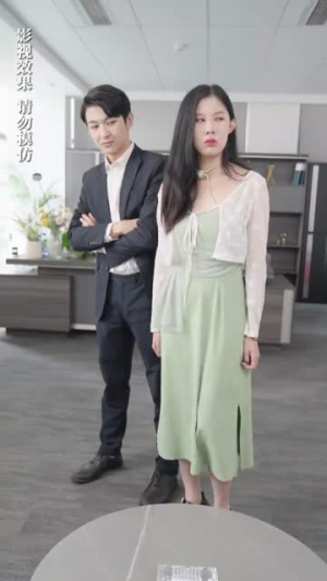 我的合租生活(51集) 我的合租生活(51集)精彩短剧继续更新