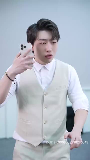 开局:一万亿(73集) 开局:一万亿(73集)短剧合集导演剪辑版