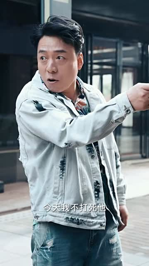 纵横2000(100集) 纵横2000(100集)短剧追到爽大结局来了