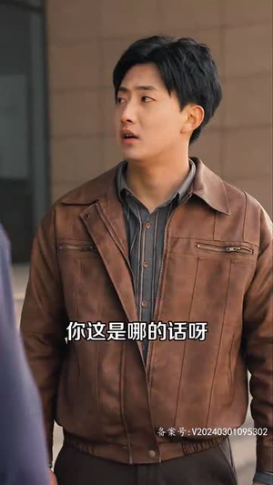 回流之再创传奇(60集) 回流之再创传奇(60集)最新短剧火爆来袭