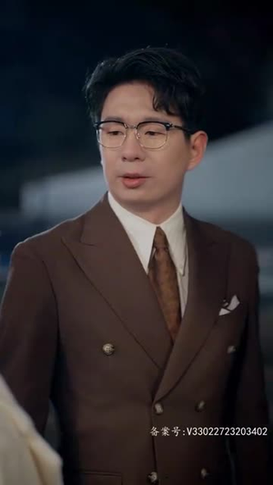 炽热的爱(80集) 炽热的爱(80集)短剧超清全集在线看