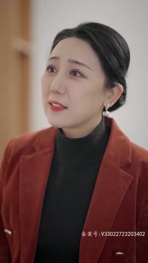 我本豪门千金(80集) 我本豪门千金(80集)古装热门短剧推荐