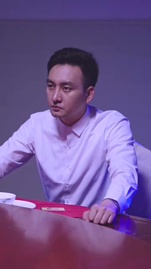 绝望派对(86集) 绝望派对(86集)火爆短剧精彩分享