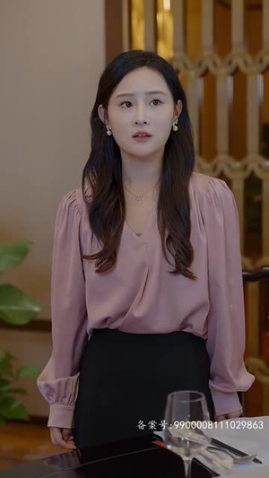无间(86集) 无间(86集)熬夜必追完的热门短剧