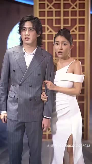 秦总为爱去打杂(80集) 秦总为爱去打杂(80集)短剧全剧终高清放送