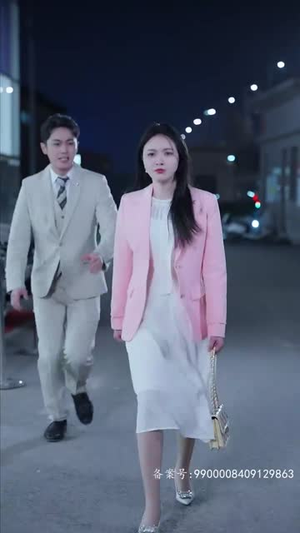 总裁夫人来打工(100集) 总裁夫人来打工(100集)短剧结局篇全集直通