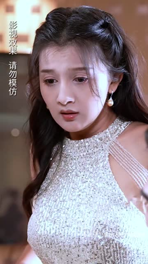 假千金替嫁残疾大佬后,被娇养了(97集) 假千金替嫁残疾大佬后,被娇养了(97集)短剧终篇全集限免看