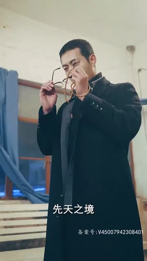 降世(84集) 降世(84集)古装热门短剧推荐