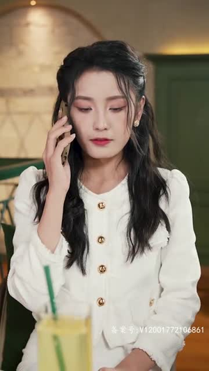 报告总裁,夫人偷生了个崽(91集) 报告总裁,夫人偷生了个崽(91集)短剧追到爽全集完整版