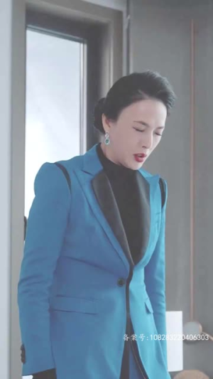 千金归来之真千金她又美又飒(81集) 千金归来之真千金她又美又飒(81集)短剧全集高清完整版