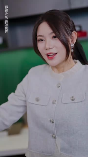 实习夫人马甲藏不住(89集) 实习夫人马甲藏不住(89集)全网最火催泪短剧