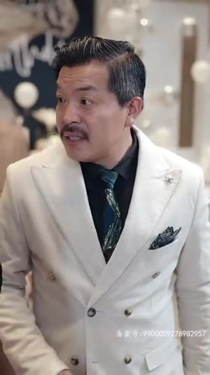 新版:傲世潜龙(98集) 新版:傲世潜龙(98集)短剧大结局连更全集