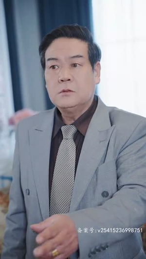 踏天(80集) 踏天(80集)这个短剧看着太上头了