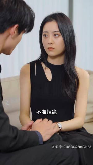 闪婚后,总裁夫人要离婚(91集) 闪婚后,总裁夫人要离婚(91集)好看的短剧追到爽