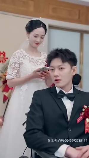 奈何BOSS要契约结婚(81集) 奈何BOSS要契约结婚(81集)好看剧情短剧推荐分享