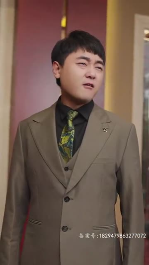女友直播拔我氧气管(90集) 女友直播拔我氧气管(90集)推荐热门短剧全集