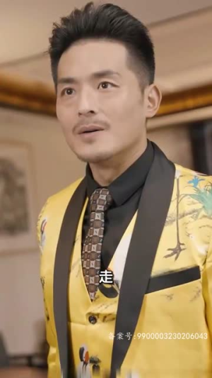 战神的美女老婆(98集) 战神的美女老婆(98集)热门小说改编短剧