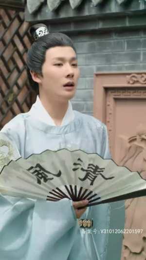 我把皇帝踢下床(46集) 我把皇帝踢下床(46集)男女都爱看的短剧片段