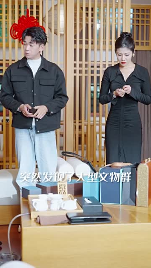 我的明日头条(80集) 我的明日头条(80集)短剧全系列永久免费