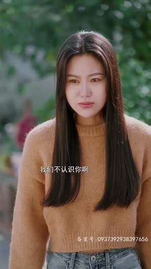 在另一个时空爱你(60集) 在另一个时空爱你(60集)热播短剧精彩片段