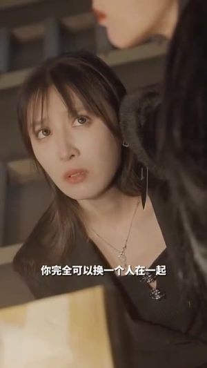 隐婚对象是大佬(95集) 隐婚对象是大佬(95集)热门情感家庭短剧
