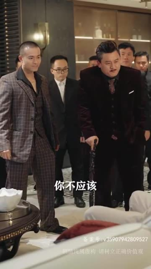 武神(88集) 武神(88集)热门短剧推荐准时更新