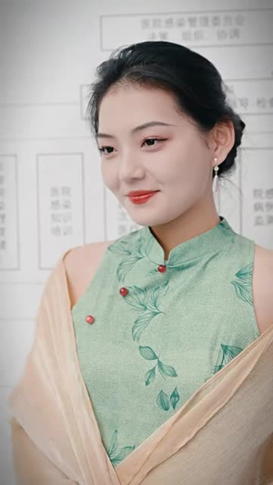 白金瞳(95集) 白金瞳(95集)超好看的短剧一起追剧
