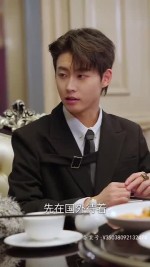璀璨之争(79集) 璀璨之争(79集)短剧太好看了女主霸气