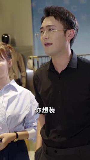护龙天师(100集) 护龙天师(100集)每天更新精彩短剧