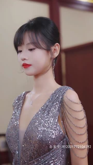 顶级练习生!夫人要出道(99集) 顶级练习生!夫人要出道(99集)喜欢追剧的看过来